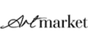 Artmarket Gallery logo
