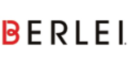 Berlei UK logo