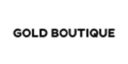 Gold Boutique logo