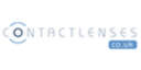 Contactlenses logo