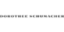 Dorothee Schumacher US logo