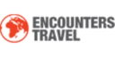 Encounters Travel logo