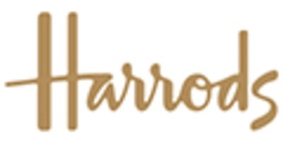 Harrods