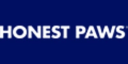 Honest Paws logo
