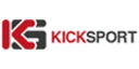 Kicksport logo