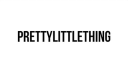Pretty Little Thing logo