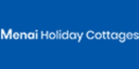 Menai Holiday Cottages logo
