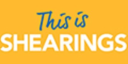 Shearings Holidays logo