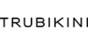 Trubikini logo