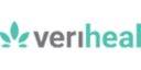 Veriheal logo