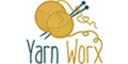 Yarn Worx logo