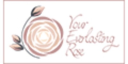 Your Everlasting Rose logo