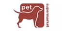 Pet Supermarket UK logo