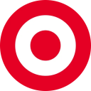 Target Optical logo