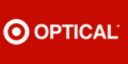 Target Optical logo