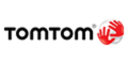 TomTom AU logo