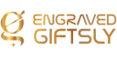 engraved giftsly logo