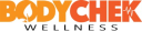 Bodychek Wellness logo