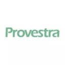 Provestra logo