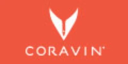 Coravin logo