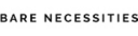 Bare Necessities logo