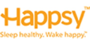 Happsy logo