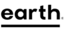 Earth Shoes logo