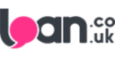 Loan.co.uk logo