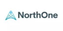 NorthOne Business Banking logo