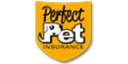 Perfect Pet logo