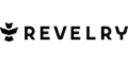 Revelry Supply logo
