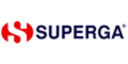 Superga AU logo