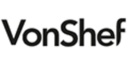 VonShef logo