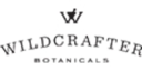 Wildcrafter Botanicals logo
