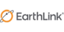 Earthlink Internet Services logo