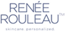 Renee Rouleau logo