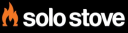 Solo Stove logo