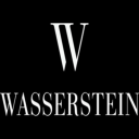 Wasserstein Home logo
