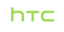 HTC logo