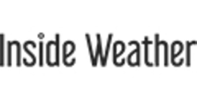 Inside Weather