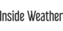 Inside Weather logo