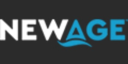 New Age Beverages logo