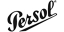 Persol logo