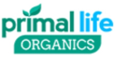 Primal Life Organics logo