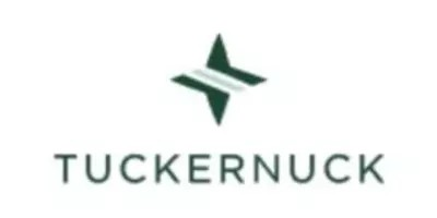Tuckernuck