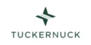 Tuckernuck logo