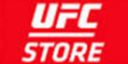 UFC Store logo