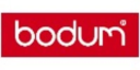 Bodum CA logo