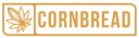 Cornbread Hemp logo