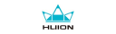 Huion logo